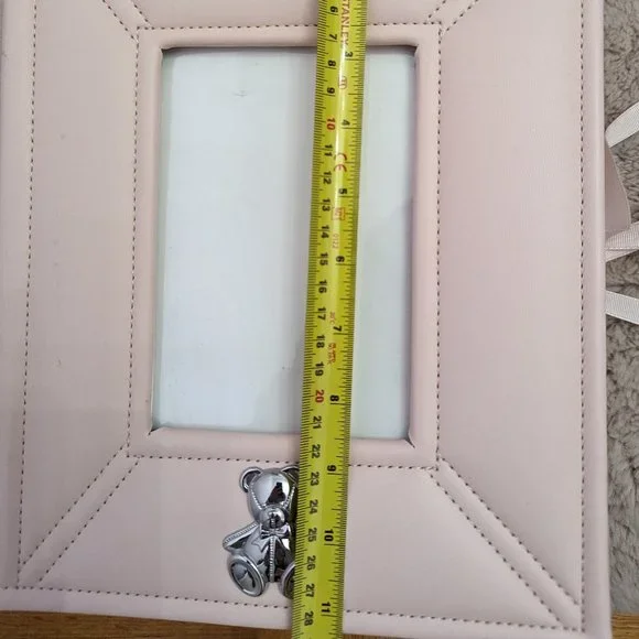 Baby Memory Box - Picture 9 of 15